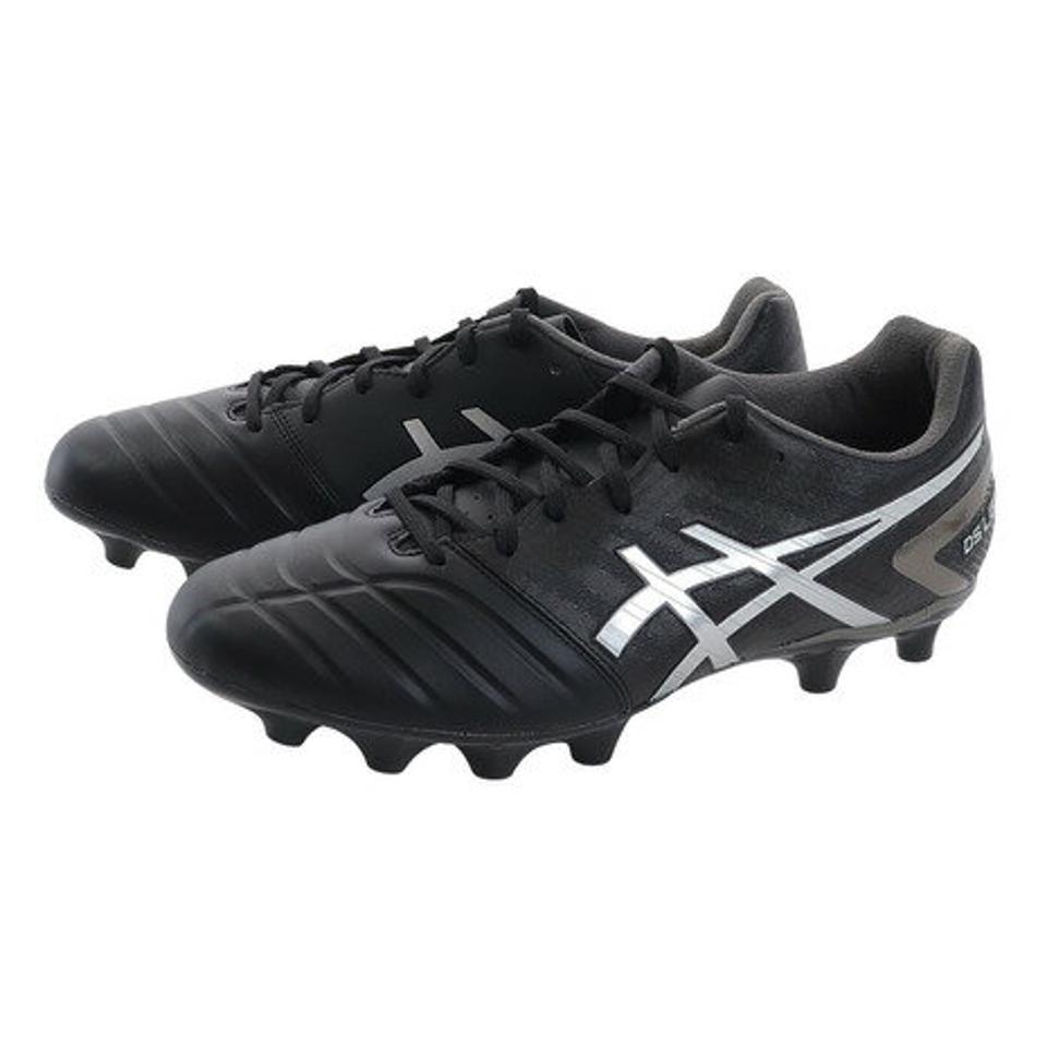 アシックス（ASICS）（メンズ、レディース）サッカースパイク サッカーシューズ DSライト DS LIGHT WIDE 1103A069.001