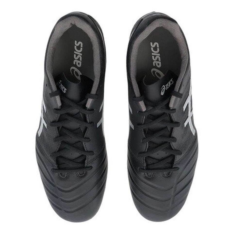アシックス（ASICS）（メンズ、レディース）サッカースパイク サッカーシューズ DSライト DS LIGHT WIDE 1103A069.001