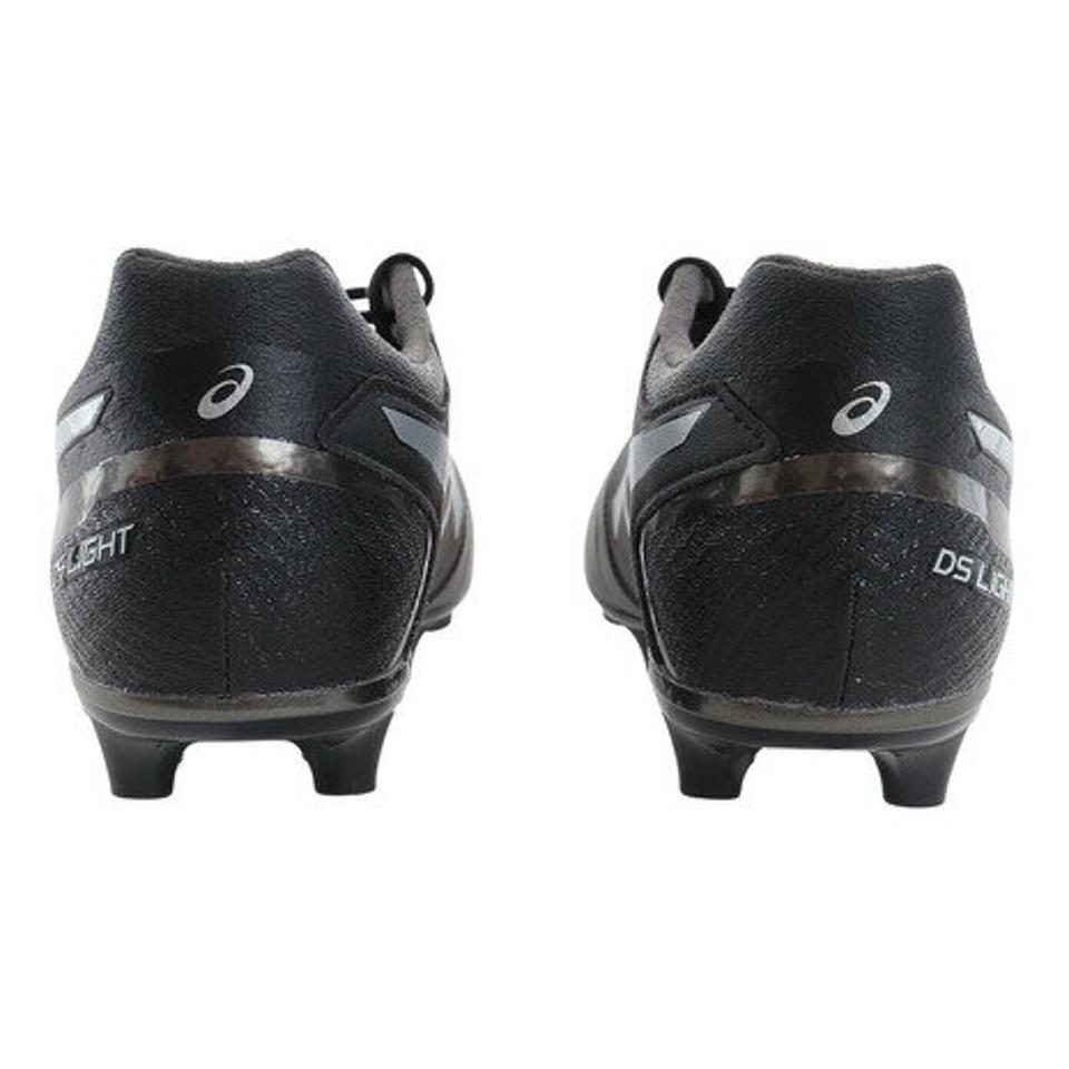 アシックス（ASICS）（メンズ、レディース）サッカースパイク サッカーシューズ DSライト DS LIGHT WIDE 1103A069.001