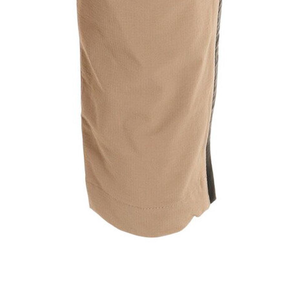 【2/5 24h限定 エントリー＆対象4店舗買い回りで最大P10倍！】ザ・ワープ・バイ・エネーレ（The Warp By Ennerre）（メンズ）タフ パンツ WB3LJD05 BEG