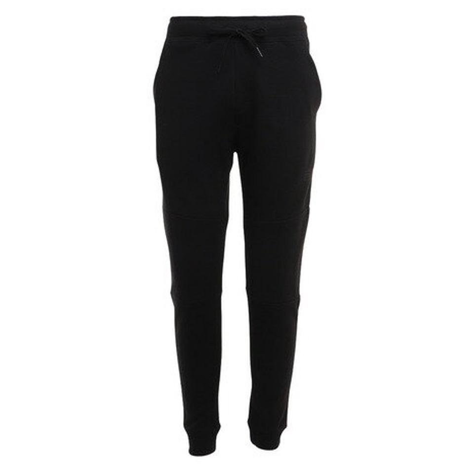 ライズ（RYZ）（メンズ）MFX SWEAT パンツ RZ10CD22FW5008