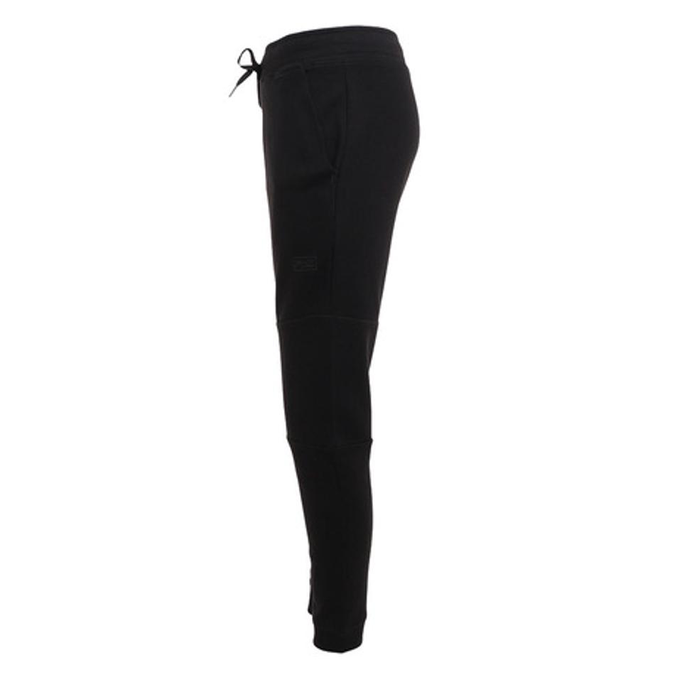 ライズ（RYZ）（メンズ）MFX SWEAT パンツ RZ10CD22FW5008