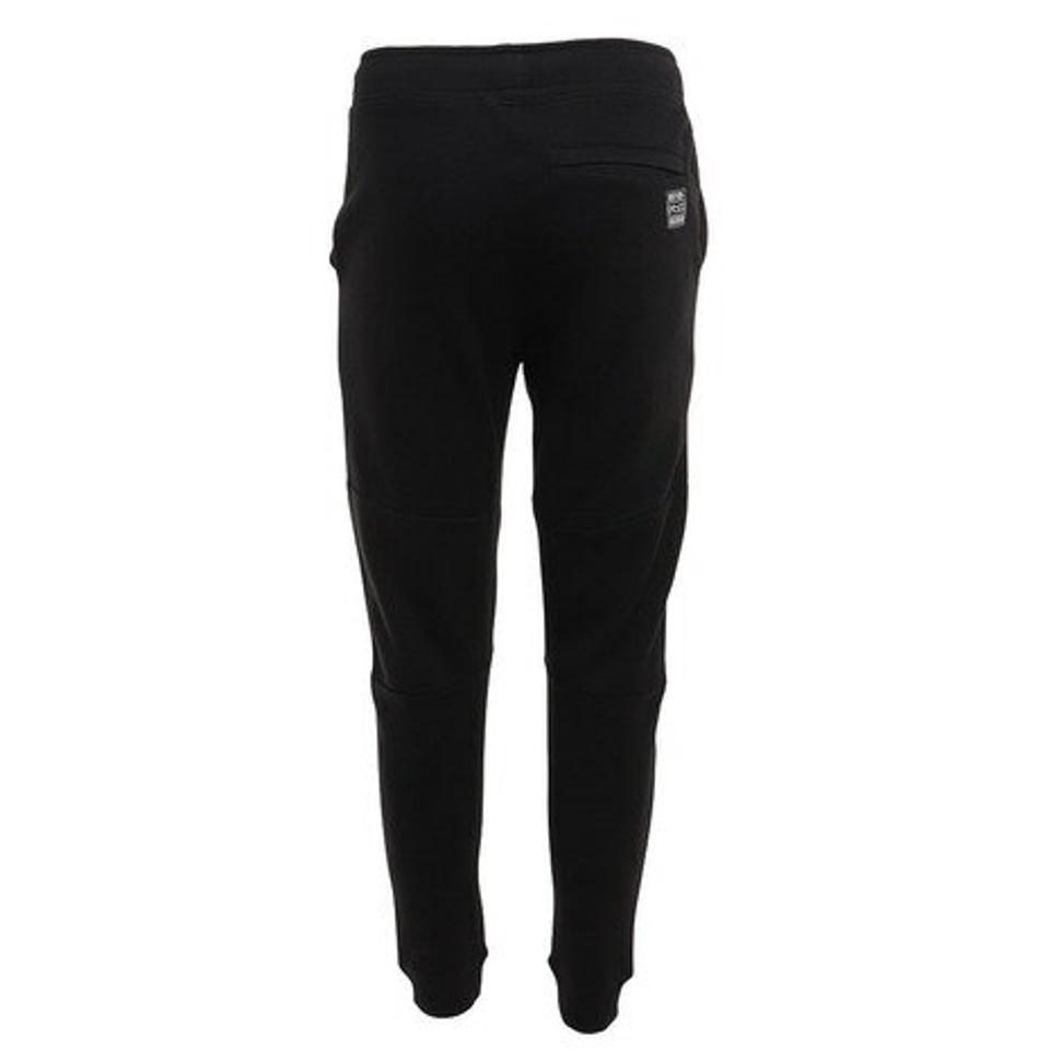 ライズ（RYZ）（メンズ）MFX SWEAT パンツ RZ10CD22FW5008