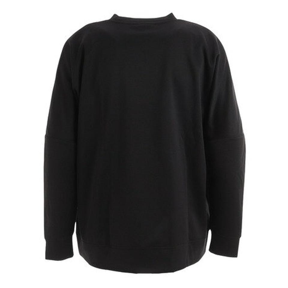 ライズ(RYZ)(メンズ)DTM WR クルー RZ10CD22FW5004