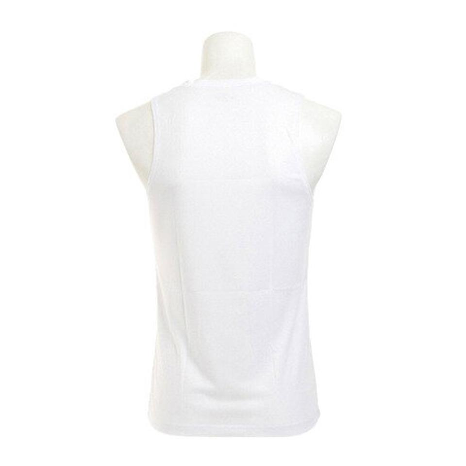 エックスティーエス(XTS) ドライプラス インナーシャツ 751G7TF2023 WHT (メンズ)