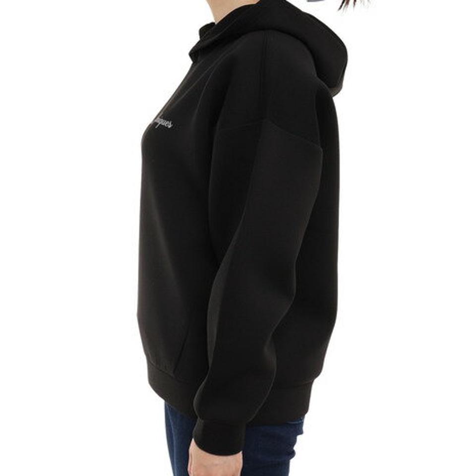 【3/25 24h限定 エントリー&対象3店舗買い回りで最大P10倍!】ジローム(GIRAUDM)(レディース)WATER REPELLENT softcb プルオーバー SW2F0024-TR861-GRSD