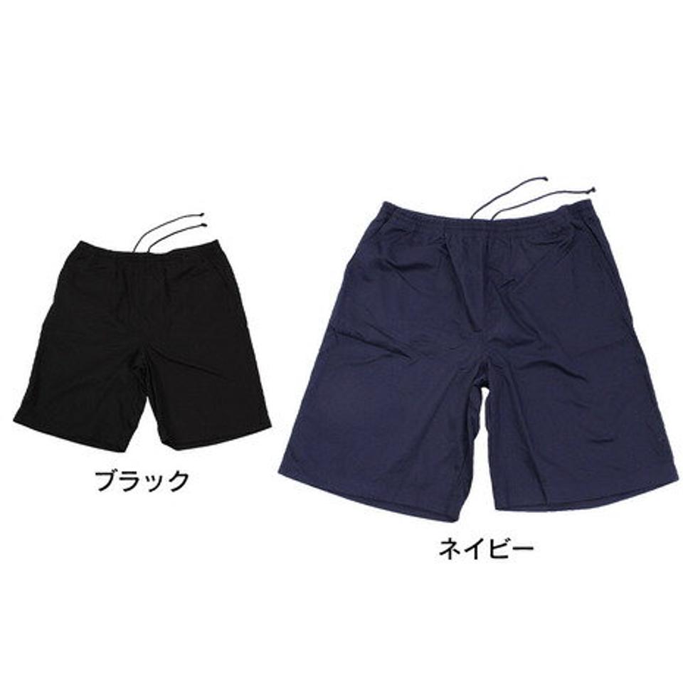 エックスティーエス（XTS） バスケ 移動着ショーツ 751G7RN2114 【バスケットボールウェア パンツ 移動着 メンズ】 （メンズ）