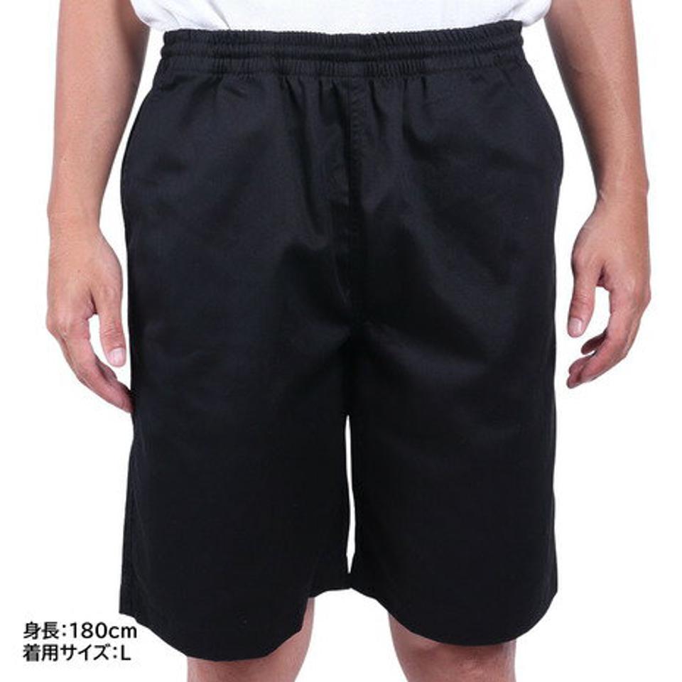 エックスティーエス（XTS） バスケ 移動着ショーツ 751G7RN2114 【バスケットボールウェア パンツ 移動着 メンズ】 （メンズ）