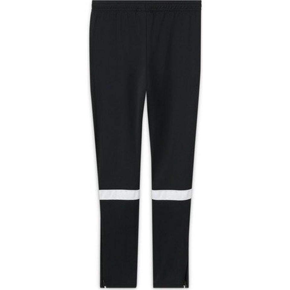 ナイキ（NIKE）（キッズ）YTH アカデミー21 KPZ パンツ CW6124-010 速乾