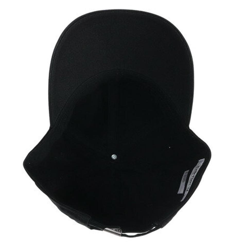 【10％OFFクーポン! 23日迄】カーハート（CARHARTT）（メンズ）MADISON ロゴキャップ I023750K02XX22FW