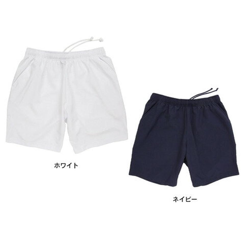 エックスティーエス（XTS） テニスパンツ 732G7ES2507 （メンズ）