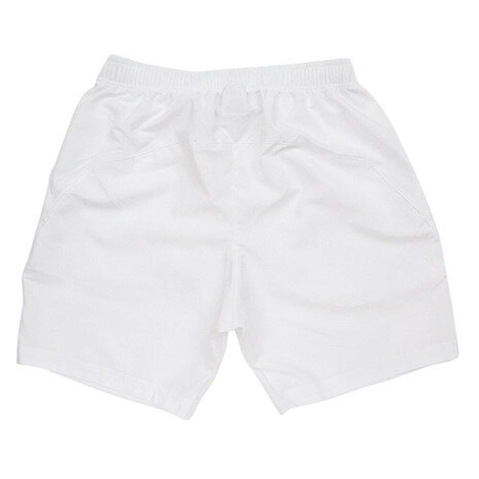 エックスティーエス（XTS） テニスパンツ 732G7ES2507 （メンズ）