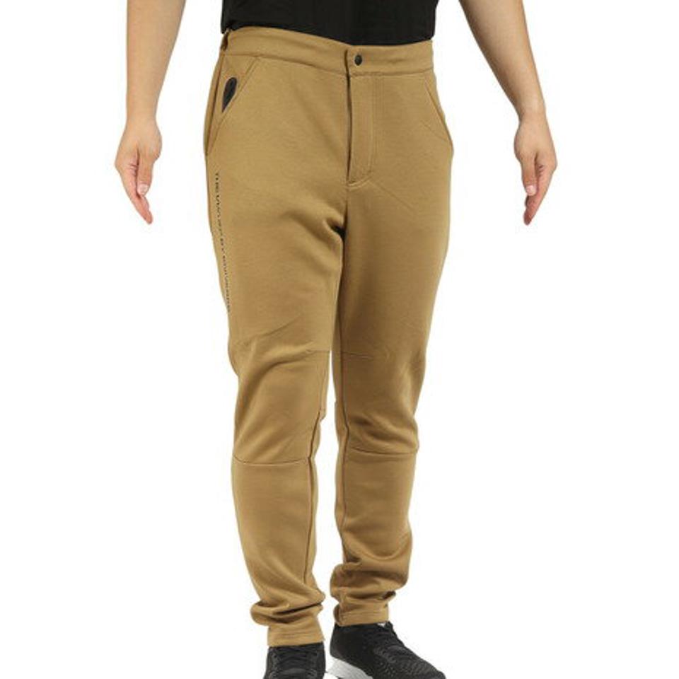 【3/25 24h限定 エントリー＆対象3店舗買い回りで最大P10倍！】ザ・ワープ・バイ・エネーレ（The Warp By Ennerre）（メンズ）パンツ メンズ SPACER KNIT WB3NJD09