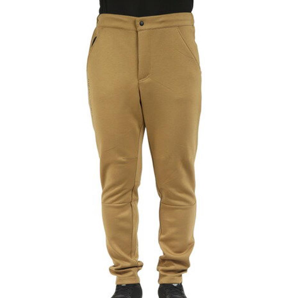 【3/25 24h限定 エントリー＆対象3店舗買い回りで最大P10倍！】ザ・ワープ・バイ・エネーレ（The Warp By Ennerre）（メンズ）パンツ メンズ SPACER KNIT WB3NJD09