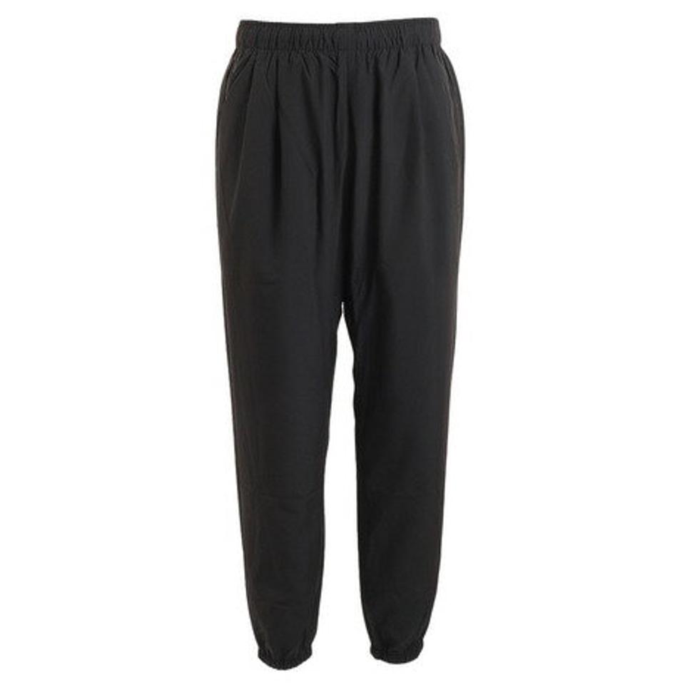 オークリー(OAKLEY)(メンズ)ENHANCE ウインドメッシュパンツ 12.7 FOA404206-02E