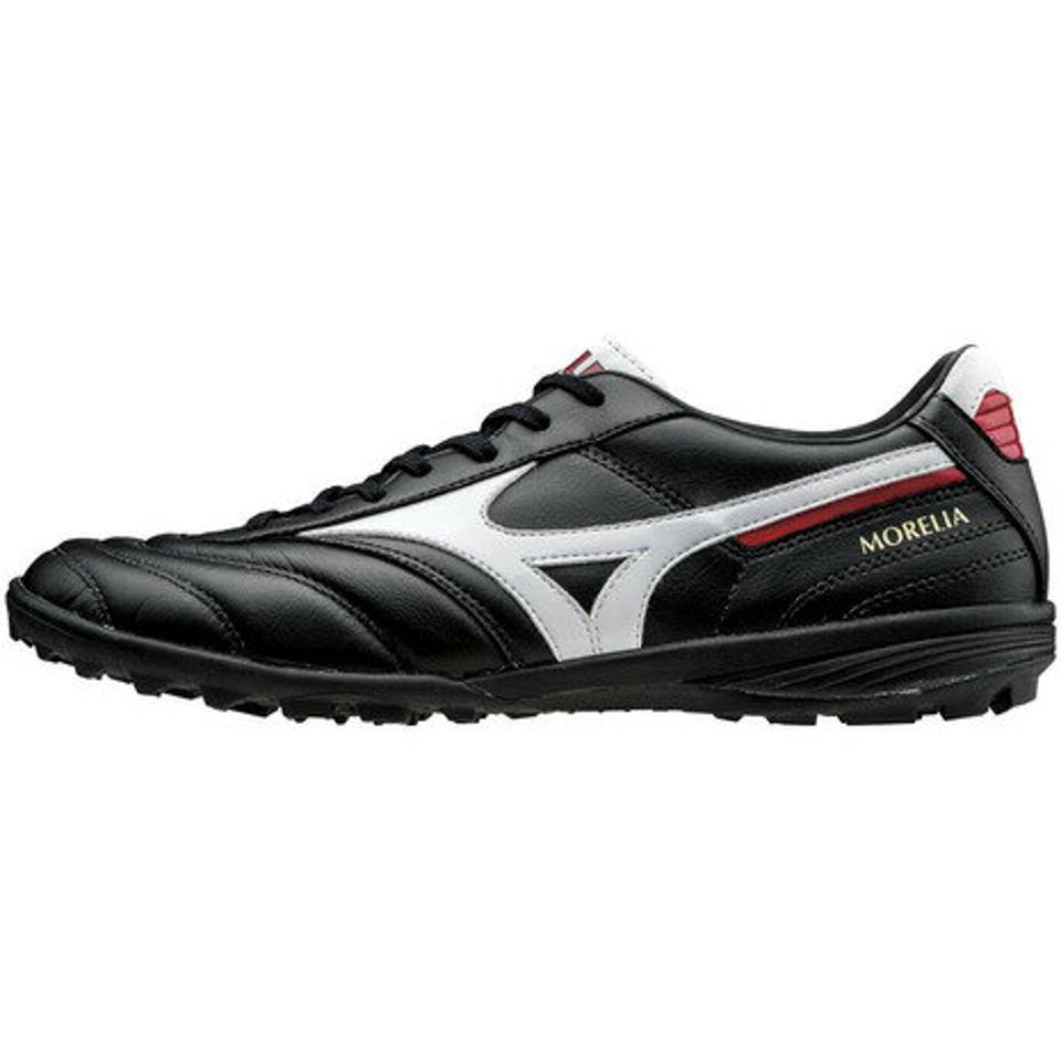ミズノ（MIZUNO） フットサルシューズ 大人 モレリアTF(MORELIA TF) Q1GB160001【お一人様一点まで】 （メンズ）