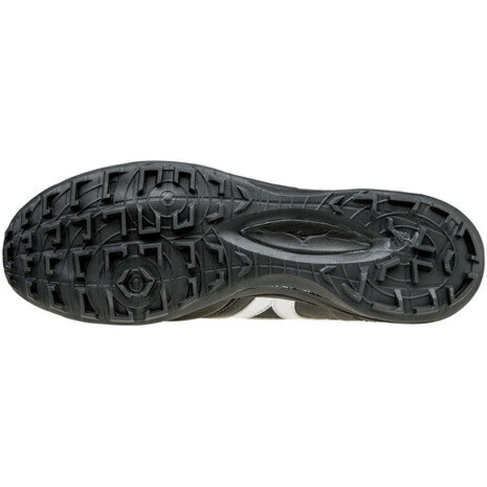 ミズノ（MIZUNO） フットサルシューズ 大人 モレリアTF(MORELIA TF) Q1GB160001【お一人様一点まで】 （メンズ）