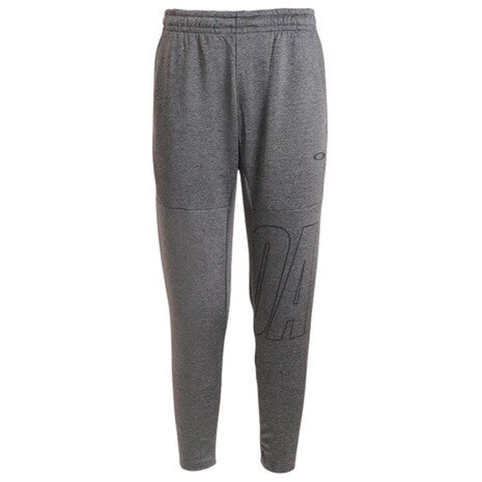 オークリー(OAKLEY)(メンズ)ENH 3RDG SYNC パンツ FOA404202-29A