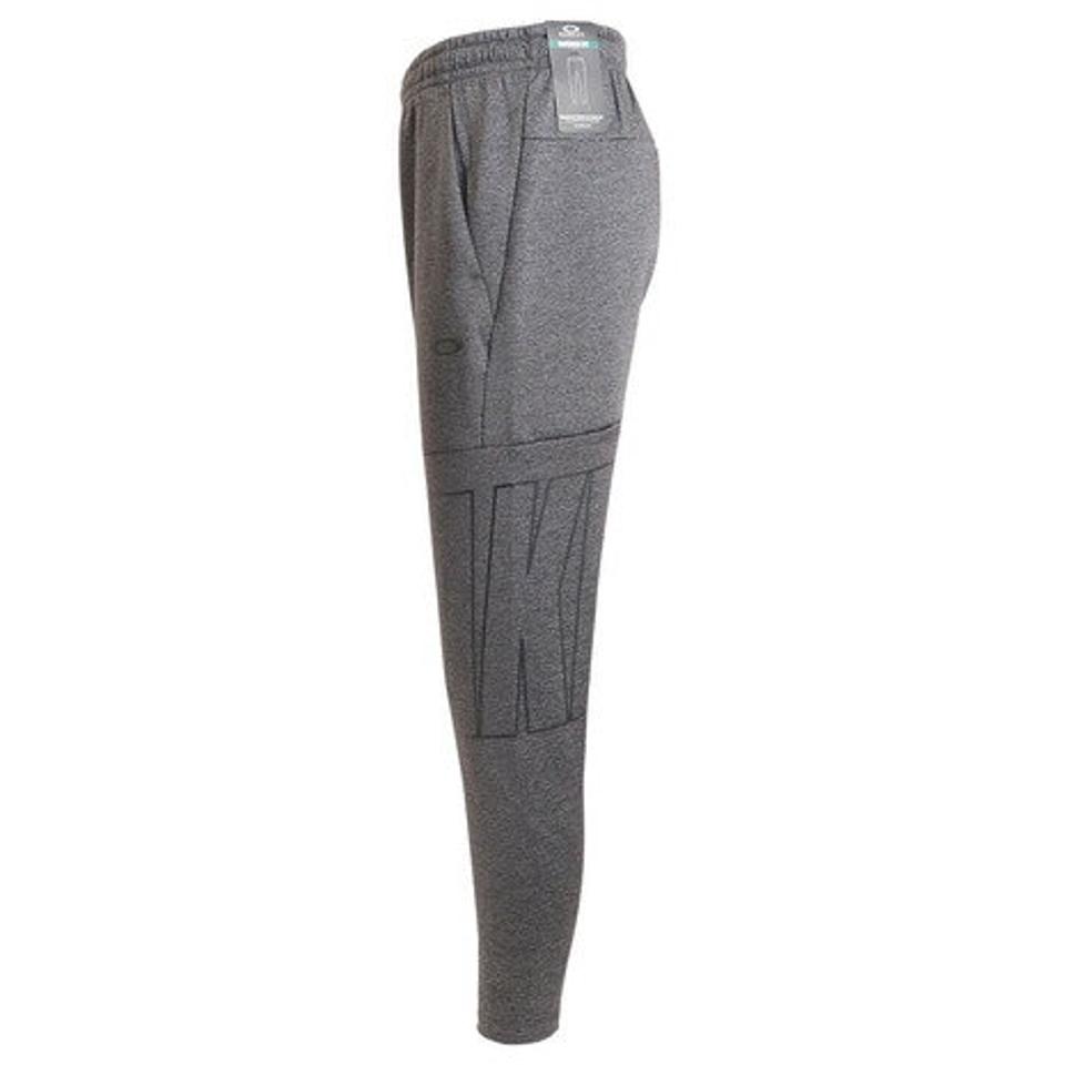 オークリー(OAKLEY)(メンズ)ENH 3RDG SYNC パンツ FOA404202-29A