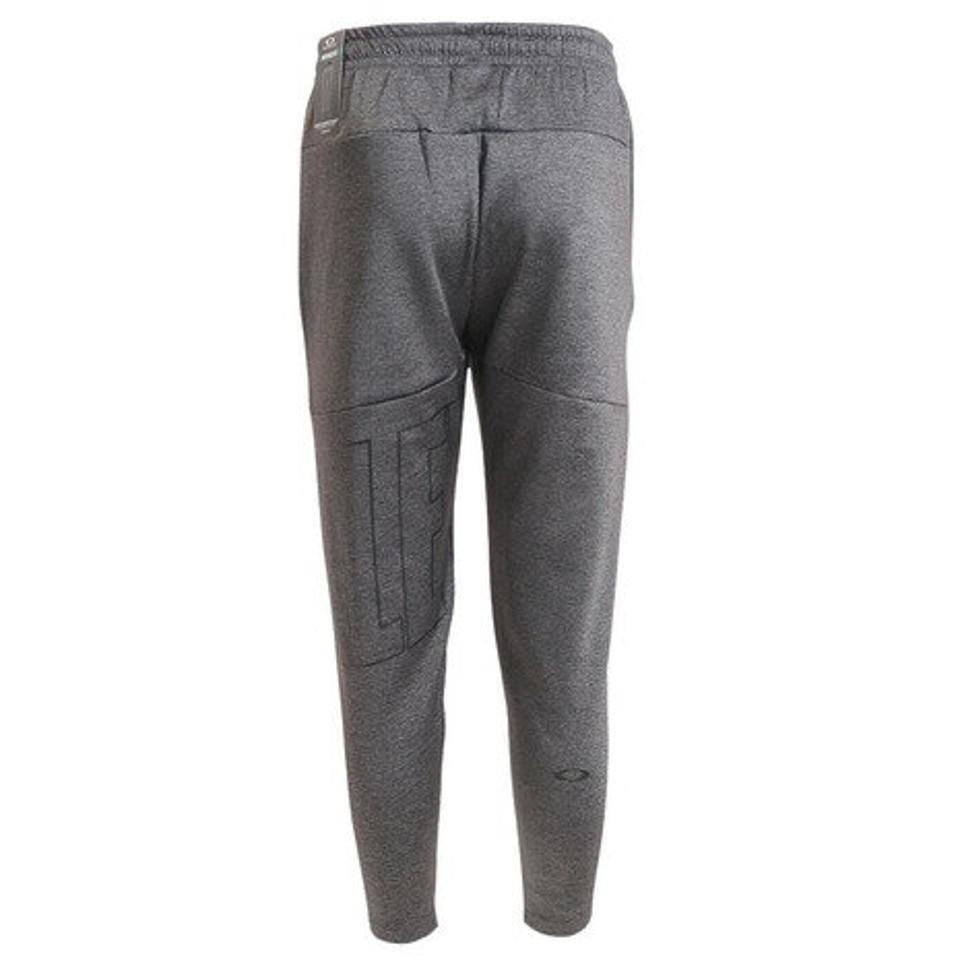 オークリー(OAKLEY)(メンズ)ENH 3RDG SYNC パンツ FOA404202-29A