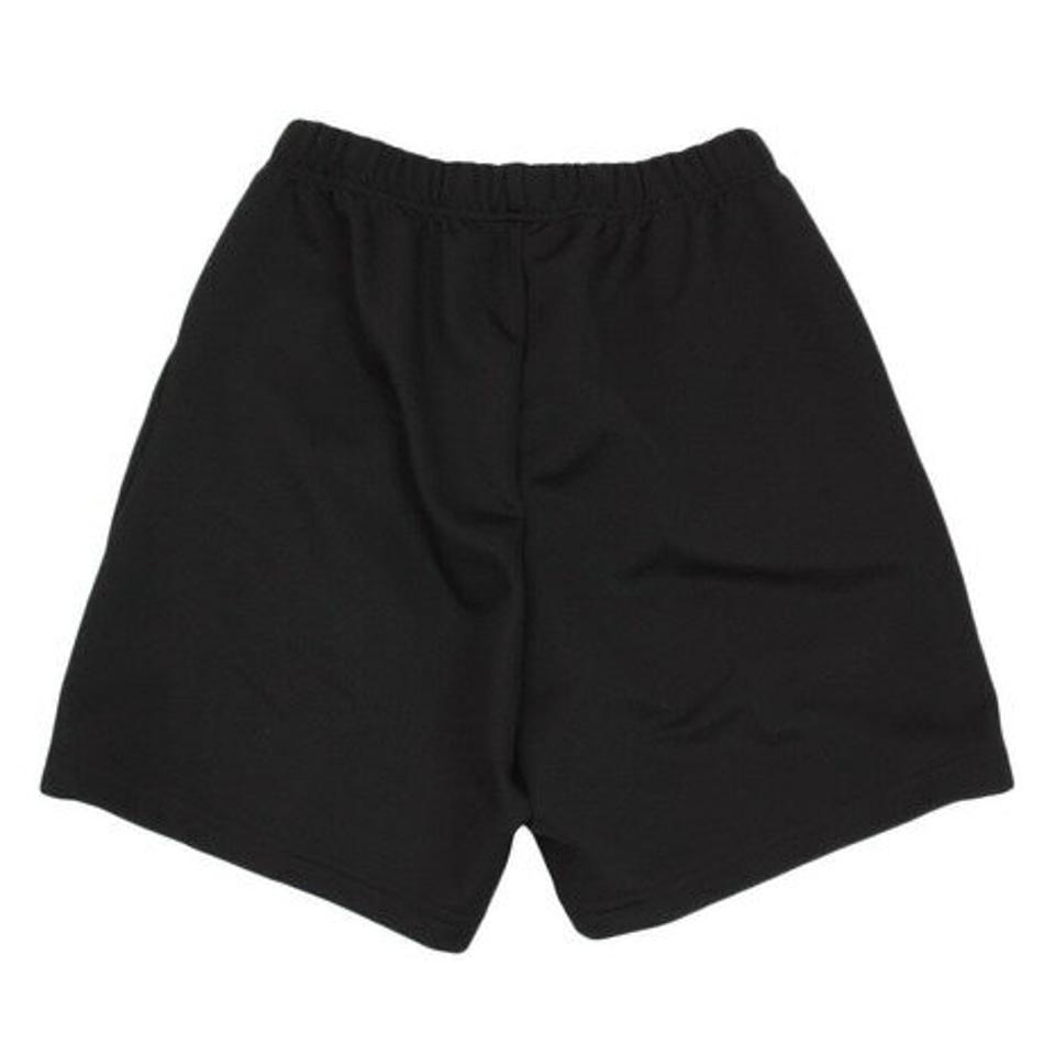 アシックス(ASICS) バレーボール パンツ クオーターパンツ XW7226.9019 (レディース)