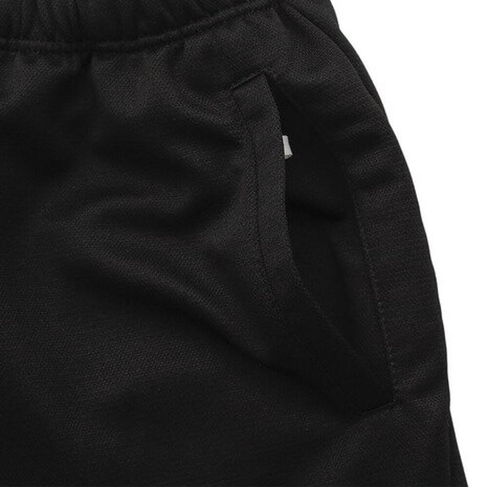 アシックス(ASICS) バレーボール パンツ クオーターパンツ XW7226.9019 (レディース)