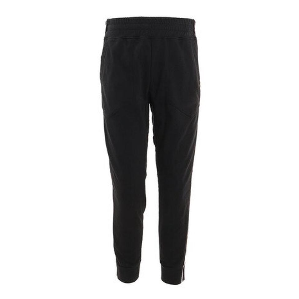 パフォーマンスギア(PG)(メンズ) ジッパースウェットパンツ 751PG9TS6645 バスケットボール ウェア ロングパンツ メンズ スポーツウェア