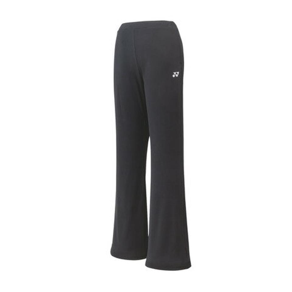 ヨネックス(YONEX) テニスウェア レディース ジョガーパンツ 67061 (レディース)