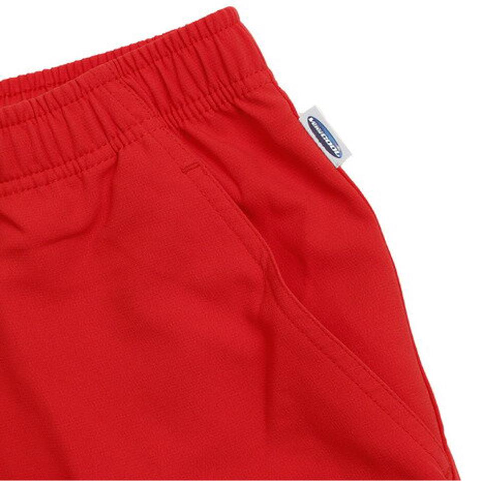 【10%OFFクーポン! 10/2迄】ヨネックス(YONEX) バドミントン テニス ウェア ハーフパンツ 15048-496 (メンズ)