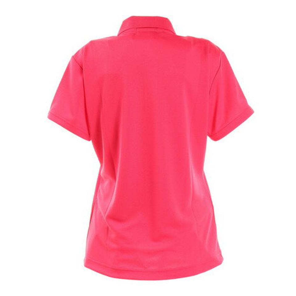 ヨネックス(YONEX)(レディース)バドミントン テニス ウェア レディースシャツ ポロシャツ 20300-122