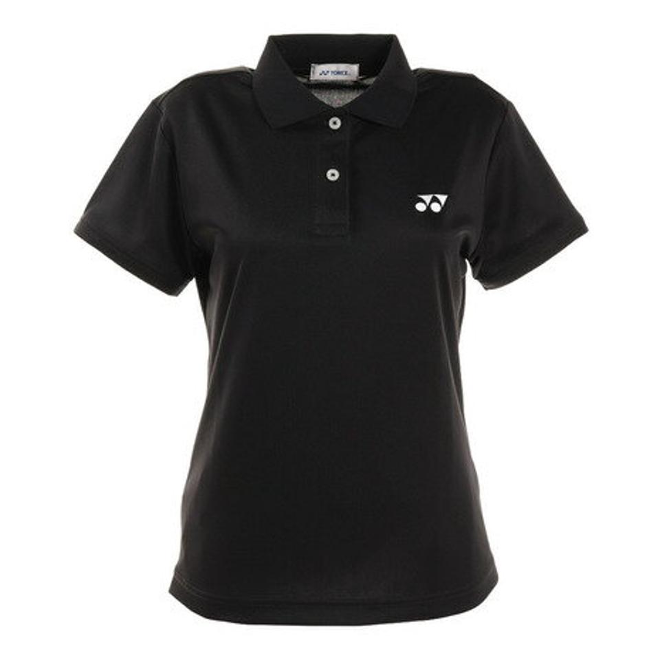 【5%OFFクーポン対象!7/4まで】ヨネックス(YONEX)(レディース)テニス レディースシャツ 20300-007
