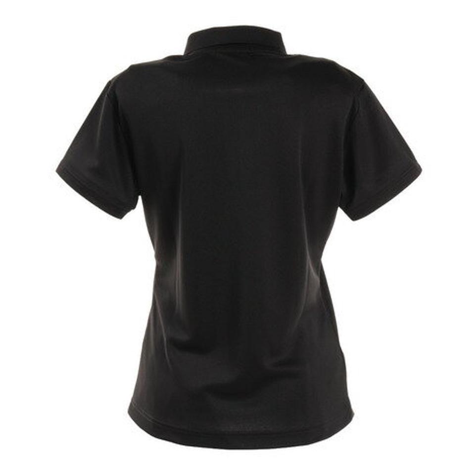 【5%OFFクーポン対象!7/4まで】ヨネックス(YONEX)(レディース)テニス レディースシャツ 20300-007