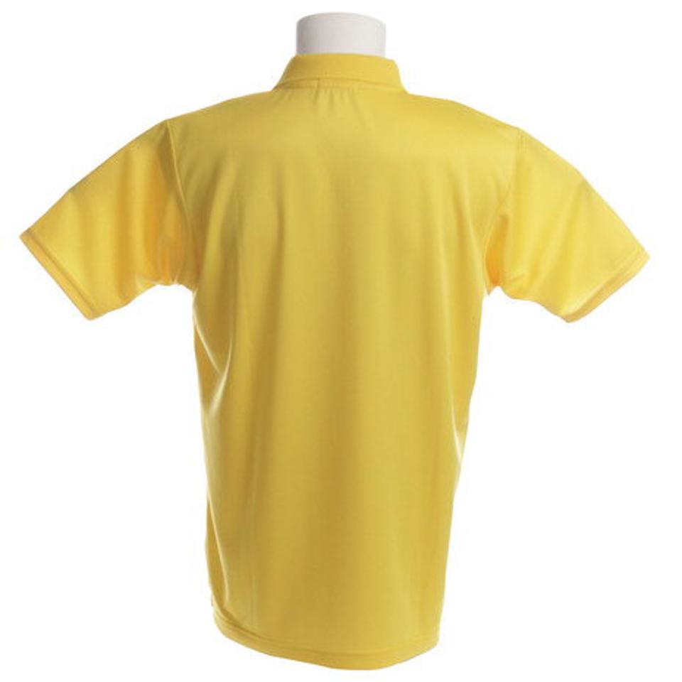 【10%OFFクーポン! 10/2迄】ヨネックス(YONEX) テニス ポロシャツ 10300-450 (メンズ)