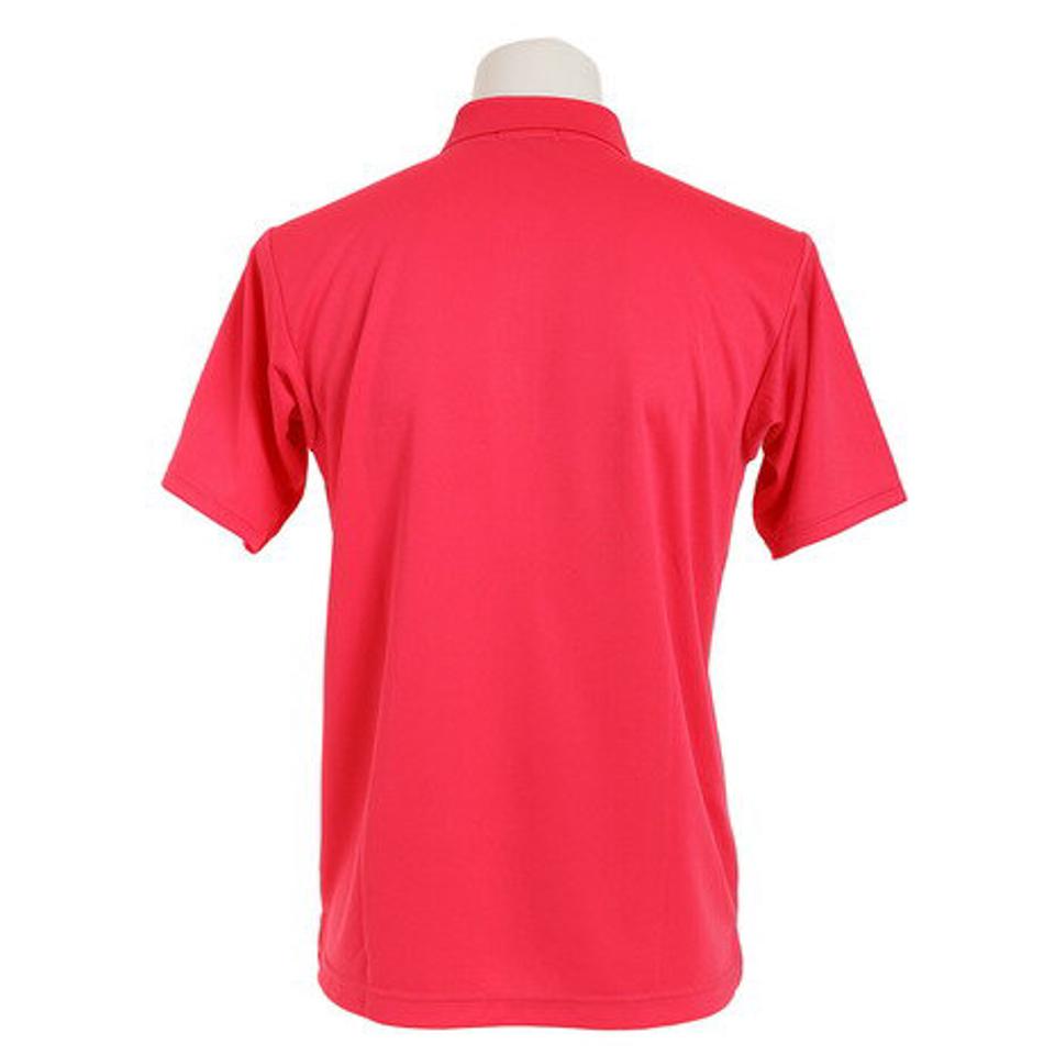 【10%OFFクーポン! 10/2迄】ヨネックス(YONEX) テニス ポロシャツ 10300-122 (メンズ)