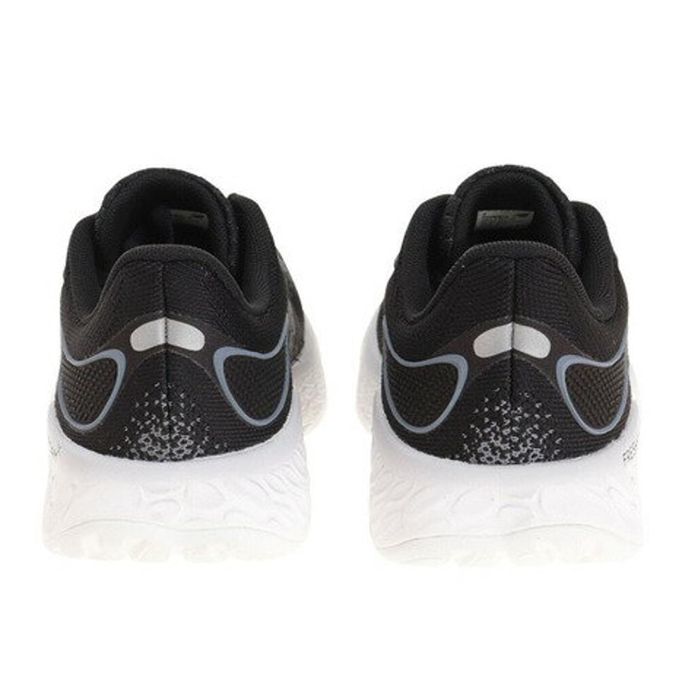 ニューバランス（new balance） フレッシュフォーム X 1080 v12 B12 Fresh Foam X 黒 ブラック 1080 v12 B12 W1080B12D レディース スニーカー （レディース）