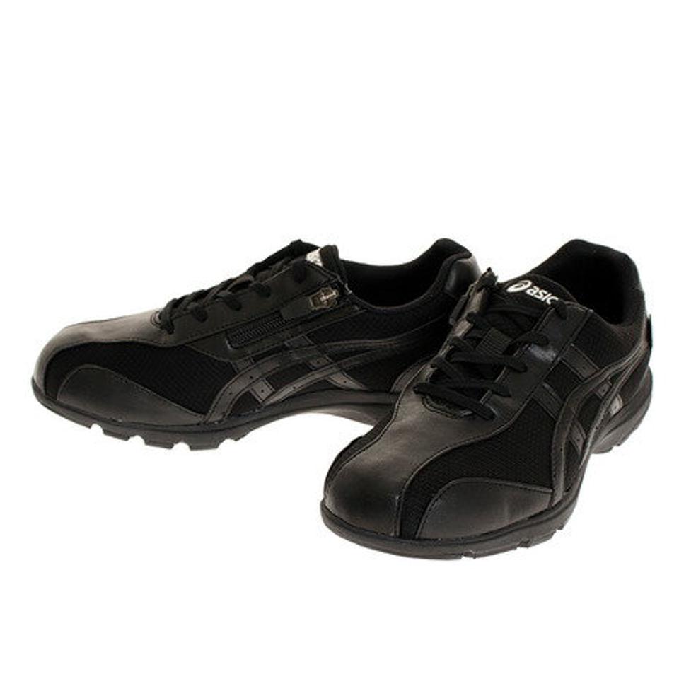 【7/17 9:59までエントリーでP5倍！】アシックス（ASICS）（レディース）スニーカー HADASHIWALKER W G-TX1 1292A012.001 ウォーキングシューズ