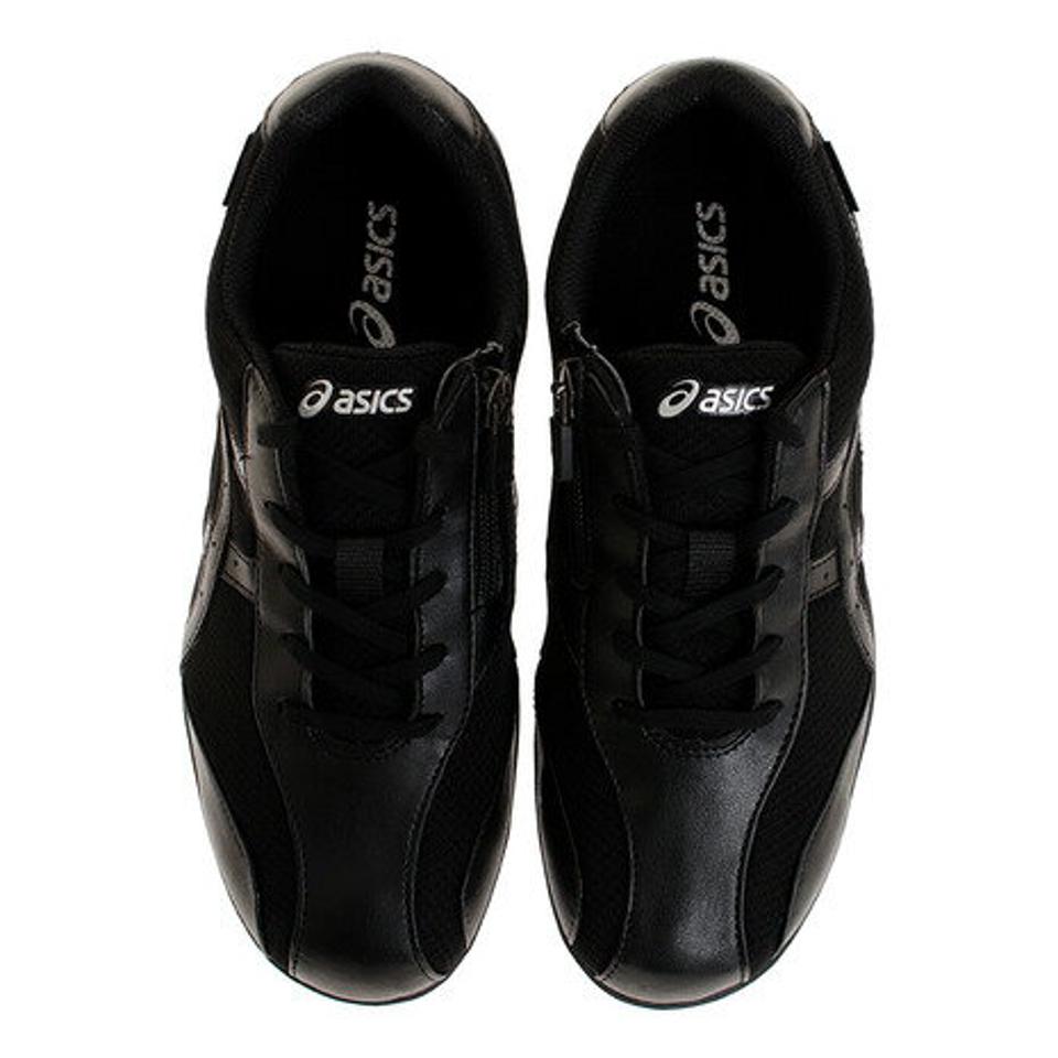 【7/17 9:59までエントリーでP5倍！】アシックス（ASICS）（レディース）スニーカー HADASHIWALKER W G-TX1 1292A012.001 ウォーキングシューズ