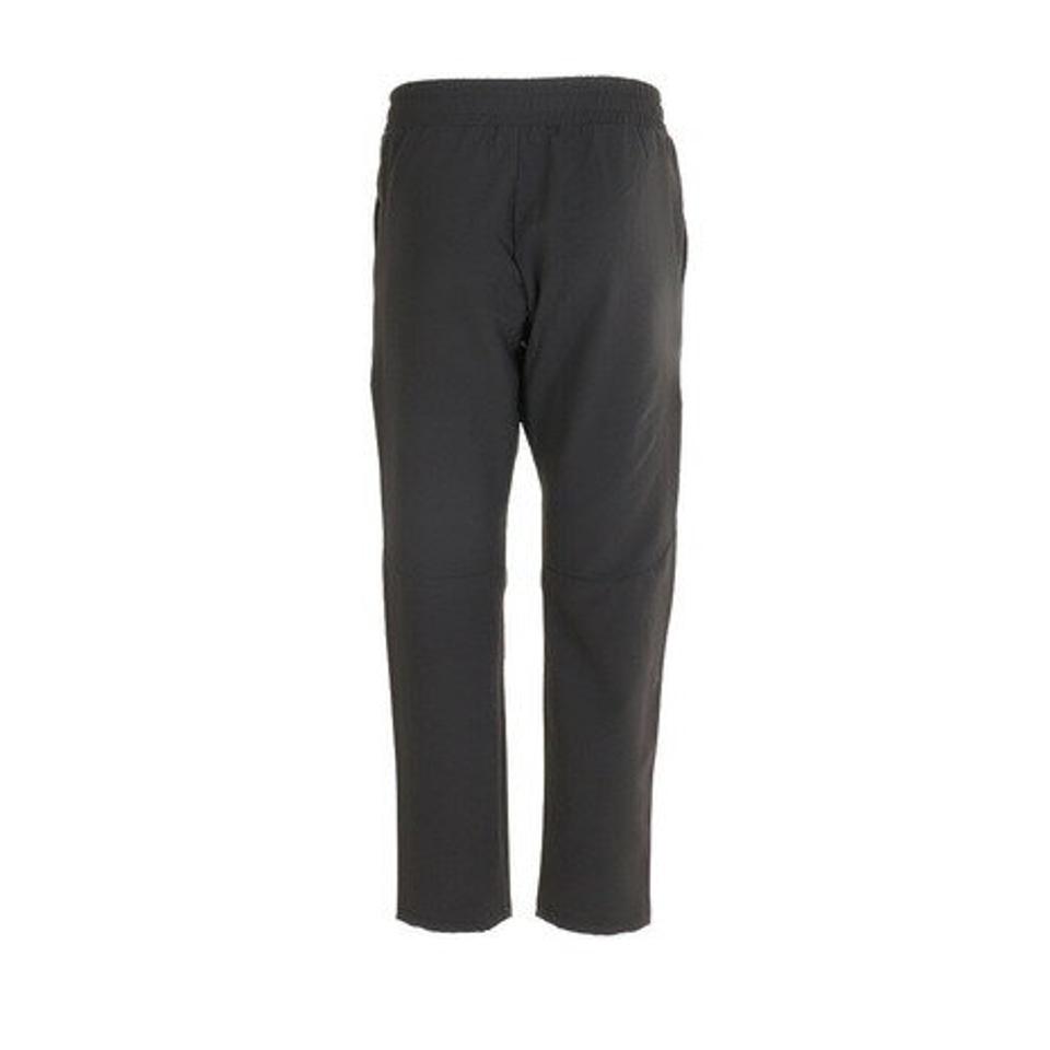 ジローム(GIRAUDM)(メンズ)絶対撥水エボリューションフリースパンツ 854GM0SD4086 CGRY スポーツウェア