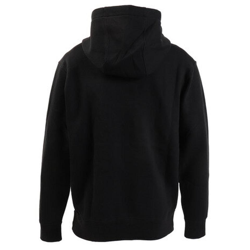 ナイキ(NIKE)(メンズ)パーカー メンズ クラブ プルオーバー BB GX フーディ BV2974-010HO19トレーナー オンライン価格