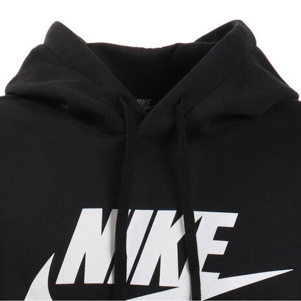 ナイキ(NIKE)(メンズ)パーカー メンズ クラブ プルオーバー BB GX フーディ BV2974-010HO19トレーナー オンライン価格