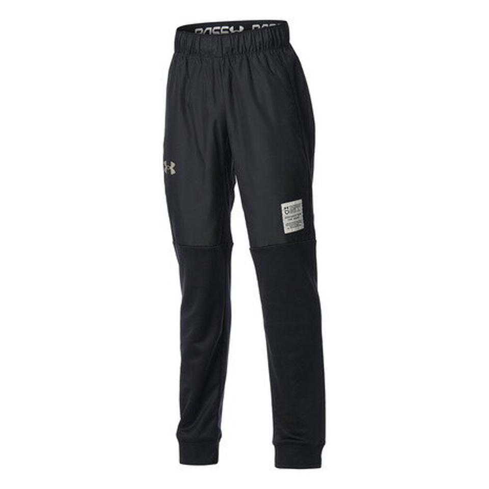 アンダーアーマー(UNDER ARMOUR)(キッズ)ジュニア スライディングパンツ 野球 ハイブリッド パンツ 1375392 001