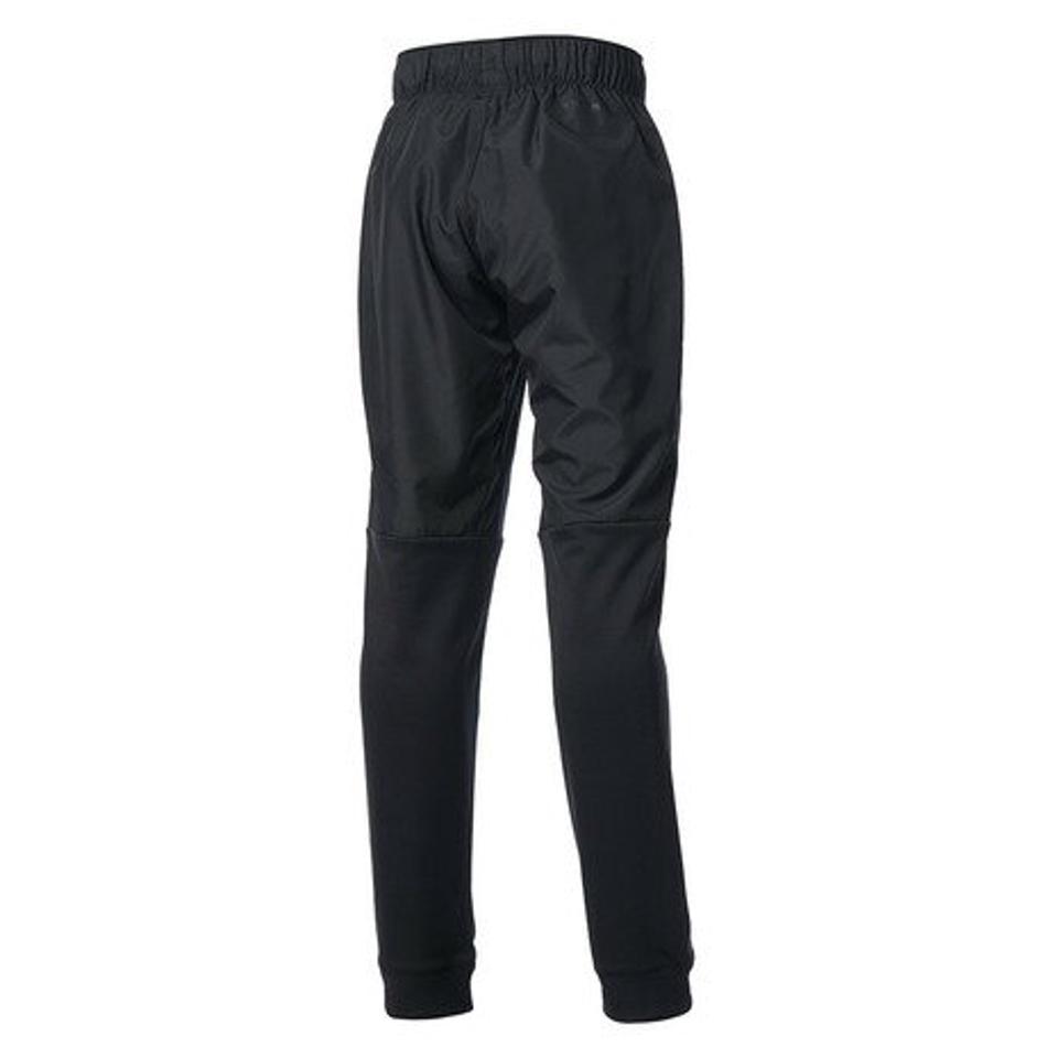 アンダーアーマー(UNDER ARMOUR)(キッズ)ジュニア スライディングパンツ 野球 ハイブリッド パンツ 1375392 001