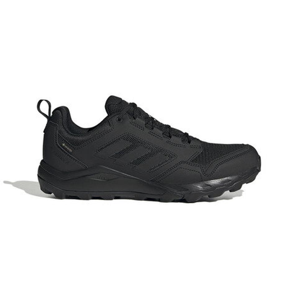 アディダス（adidas）（メンズ）トレースロッカー 2.0 GORE-TEX トレイルランニング GZ8910 スニーカー シューズ