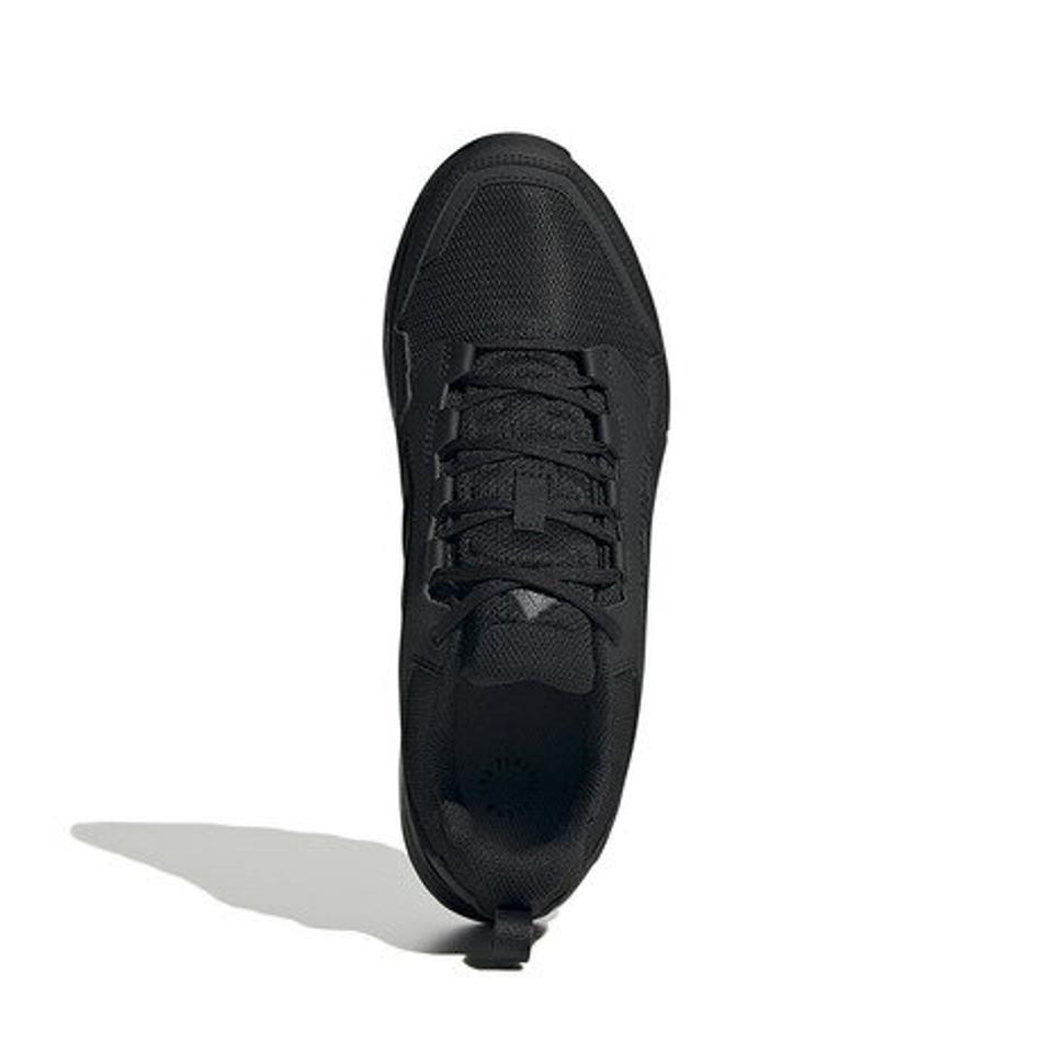 アディダス（adidas）（メンズ）トレースロッカー 2.0 GORE-TEX トレイルランニング GZ8910 スニーカー シューズ