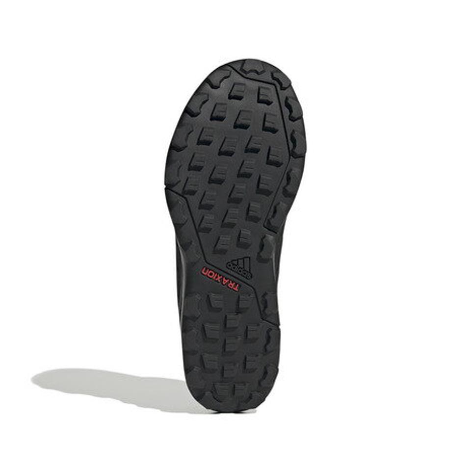 アディダス（adidas）（メンズ）トレースロッカー 2.0 GORE-TEX トレイルランニング GZ8910 スニーカー シューズ