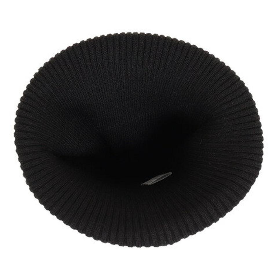 ビラボン(BILLABONG)(レディース)2WAY ビーニー BC014917 BLK