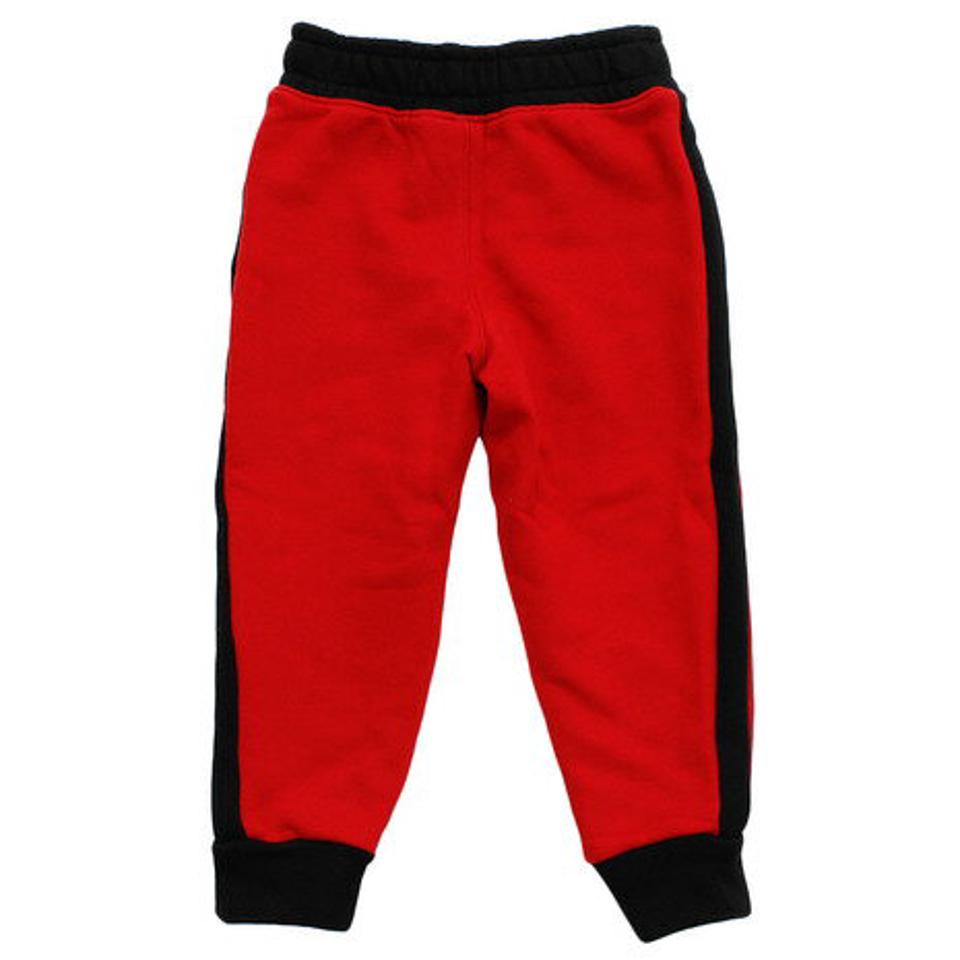 【10/10 24h限定エントリー&対象4店舗買い回りで最大P10倍!】ジョーダン(JORDAN) FLIGHT 5 LITE スウェットパンツ 755942-R78 オンライン価格 (キッズ)