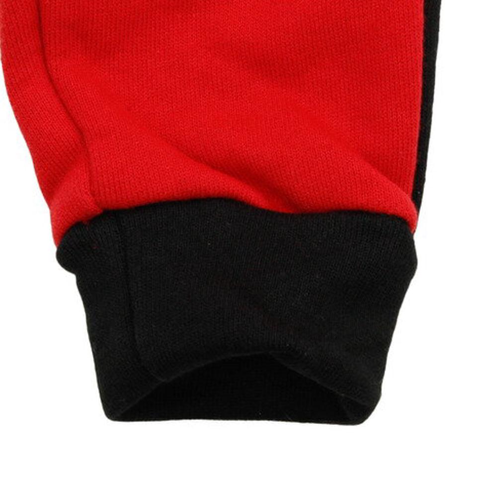 【10/10 24h限定エントリー&対象4店舗買い回りで最大P10倍!】ジョーダン(JORDAN) FLIGHT 5 LITE スウェットパンツ 755942-R78 オンライン価格 (キッズ)