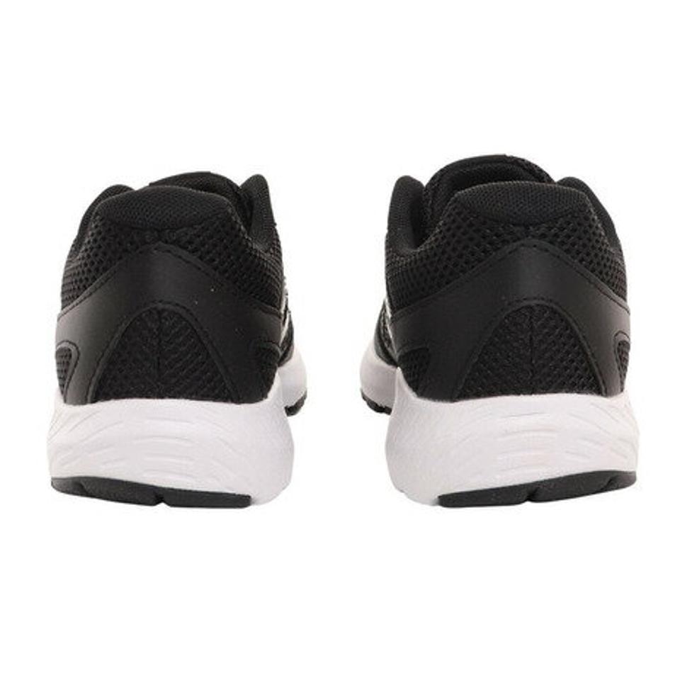 ニューバランス（new balance） YK570 BK 黒 クロ ブラック YK570BKW ジュニア シューズ スニーカー （キッズ）
