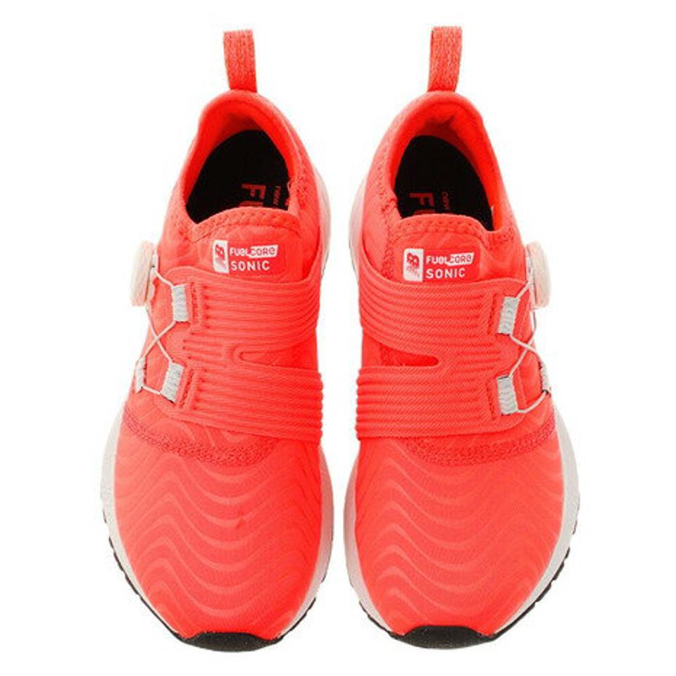 ニューバランス（new balance） ランニングシューズ SONI WSONIDG2 B ジョギングシューズ マラソン （レディース）
